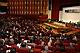 4-Opening Session.jpg